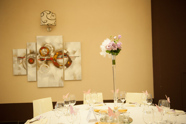 vignale-monferrato-matrimonio